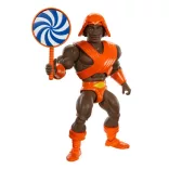 Masters of the Universe Origins Core Hypno akciófigura