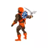 Masters of the Universe Origins Core Hypno akciófigura