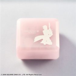 Final Fantasy XIII Music Box - Final Fantasy XIII - The Promise-XFF13ZZZ53
