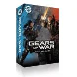 Gears of War: The Card Game - EN-SFGOWCG-EN
