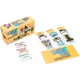 Master Dater Base Game - EN-MD-Main-Game