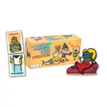 Master Dater Base Game - EN-MD-Main-Game