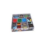 Architects of the West Kingdom: Collector's Box Insert-FS-ARCCB