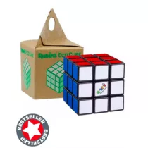 Original Rubik‘s Cube 3x3-1071723