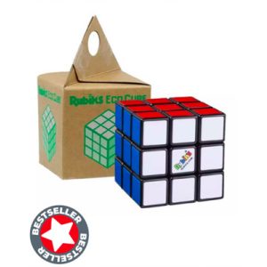Original Rubik‘s Cube 3x3-1071723