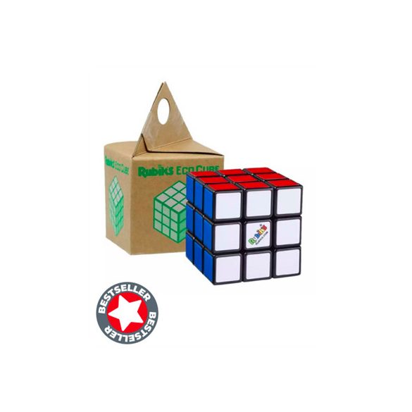 Original Rubik‘s Cube 3x3-1071723