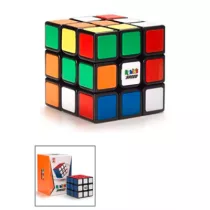 Neuer Rubik‘s Speed Cube - Rubik‘s 3x3 Speed