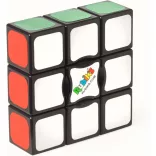 Original Rubik‘s Set 3x3 und Edge - Rubik-kocka szett