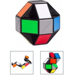 Original Rubik‘s Twist (Rubik Snake)-1071727