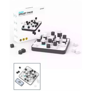 GiiKER Smart Four Connected INT-1059970