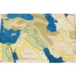 Ancient Civilizations of the Middle East - EN-2215