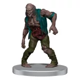 D&D Icons of the realms: Undead Armies - Zombies - EN-WZK96208