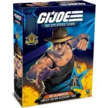 G.I. JOE RPG Sgt Slaughter Limited Edition Accessory Pack - EN-RGS02565