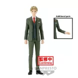 Spy x Family - Banpresto Family Photo Figure - Loid Forger-BP88124P