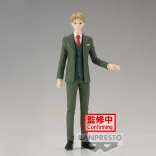 Spy x Family - Banpresto Family Photo Figure - Loid Forger-BP88124P