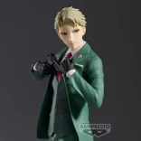 Spy x Family - Banpresto Family Photo Figure - Loid Forger-BP88124P