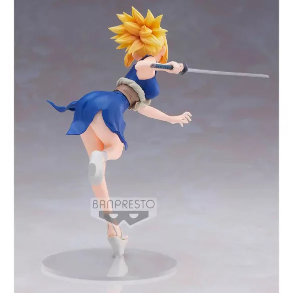 Dr. Stone - Banpresto Figure - Kohaku-BP88133P