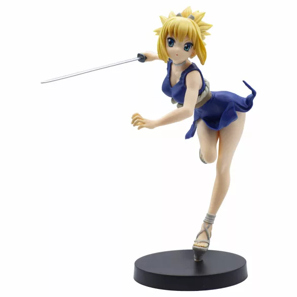 Dr. Stone - Banpresto Figure - Kohaku-BP88133P