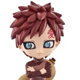 Naruto Shippuden - Banpresto Q Posket Figure - Gaara (Ver. B)-BP88136P