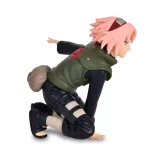 Naruto Shippuden - Banpresto Panel Spectacle Figure - Haruno Sakura-BP88138P