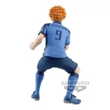 BLUELOCK RENSUKE KUNIGAMI FIGURE-BP88141P