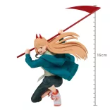 Chainsaw Man - Banpresto Vibration Stars Figure - Power-BP88144P