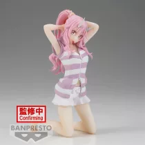 That Time I Got Reincarnated as a Slime - Banpresto Relax Time Figure - Shuna-BP88146P