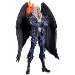 One Piece - Banpresto DXF: The Grandline Series Figure - Extra King-BP19834P