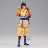 One Piece - Banpresto DXF: The Grandline Series - Extra Kikunojo-BP88183P
