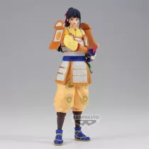 One Piece - Banpresto DXF: The Grandline Series - Extra Kikunojo-BP88183P