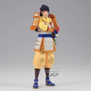 One Piece - Banpresto DXF: The Grandline Series - Extra Kikunojo-BP88183P