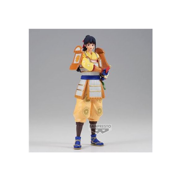 ONE PIECE DXF～THE GRANDLINE SERIES～EXTRA KIKUNOJO-BP88183P