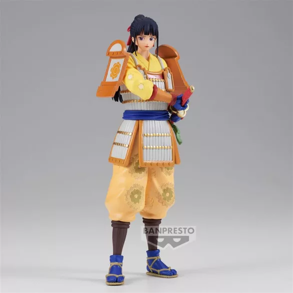 One Piece - Banpresto DXF: The Grandline Series - Extra Kikunojo-BP88183P