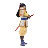 One Piece - Banpresto DXF: The Grandline Series - Extra Kikunojo-BP88183P
