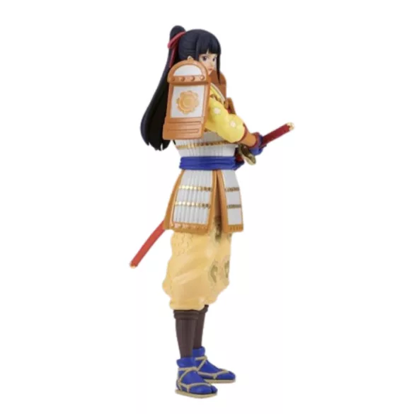 One Piece - Banpresto DXF: The Grandline Series - Extra Kikunojo-BP88183P