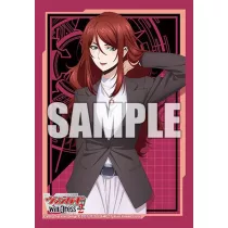 Bushiroad Sleeve Collection Mini Vol.638 – Cardfight!! Vanguard Sophie Belle, 70 db kártyavédő