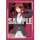 Bushiroad Sleeve Collection Mini Vol.638 – Cardfight!! Vanguard Sophie Belle, 70 db kártyavédő
