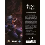 Adventures in Rokugan - Tomb Of Iuchiban - EN-ESAIR03EN