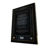 Dark Souls RPG: The Tome of Strange Beings - EN-SDFS-RPG022