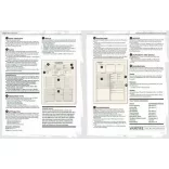 Vampire: The Masquerade 5th Edition Roleplaying Game Players Guide - EN