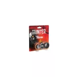 Hunter: The Reckoning 5th Edition Roleplaying Game Premium Token Pack