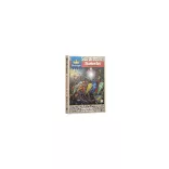 Pendragon Starter Set szerepjáték kezdőkészlet - angol kiadás