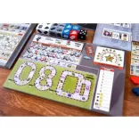 Motor City - EN-TFC32000