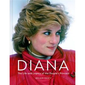 Diana - EN-9781841659565