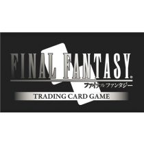Final Fantasy TCG - Promo Bundle March 2023 (80 cards) - DE-