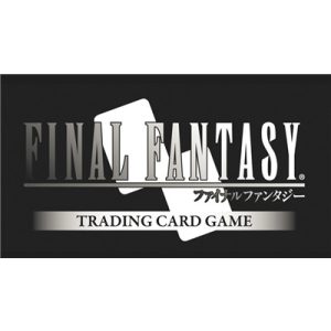 Final Fantasy TCG - Promo Bundle May 2023 (80 cards) - DE-