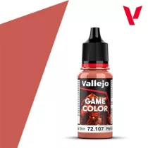 Vallejo - Game Color / Color - Anthea Skin-72107