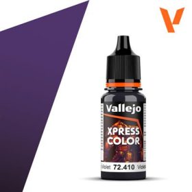 Vallejo 