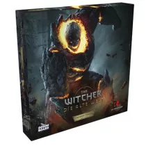 The Witcher: Die Alte Welt - Legendäre Monster - DE-GOBD0003