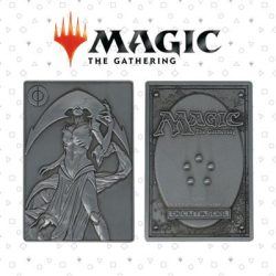 MTG Phyrexia Limited Edition Ingot-HAS-MAG52
